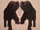 BILLY BUTTERFIELD At Rutgers LP original ESSEX 404 RVG deep groove mono NM-