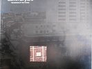 GAVIN BRYARS SINKING OF TITANIC OBSCURE OBS 1 PROG AVANTE GARDE RARE VINYL LP