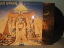 Iron Maiden 12