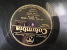 Clara Smith - Columbia 14368 Pre War Blues rare Lo Reserve