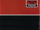 Grateful Dead - Dick's Picks Volume Two: Columbus, Ohio 10/31/71 2 x LP SEALED