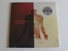 BETWEEN THE BURIED AND ME The Anatomy Of 2 LP COLOR VINYL RSD coheed and cambria