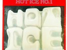 Hot Ice 