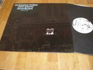 LP CHRISTOPHER HOBBS, JOHN ADAMS & GAVIN BRYARS - ENSEMBLE PIECES (OBSCURE NO.2)