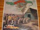 LP:Cuby&Blizzards:Soul, 1.Lp im Top Zustand