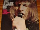 Cuby+Blizzards:Live at the Rheinhalle,Orig.Lp