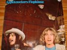 Cuby+Blizzards:Appleknockers Flophouse,Orig.Lp