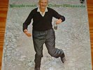 LP:Cuby+Blizzards:Simple Man,Orig.1.Pressung vg+/m-
