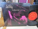 Lee Wiley Sings Rodgers and Hart VERY RARE STORYVILLE LP 312 DG MONO