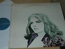 LP-- NADA SAME--1977 ( CIAMPI-CONTE-TENCO)   POP ITALY MINT