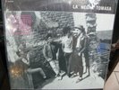 CAIFANES LA NEGRA TOMASA LP