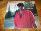 JONATHAN RICHMAN AND THE MODERN LOVERS IT'S TIME FOR UPSIDE UP 600011 VG RECORD