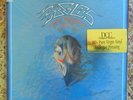 The Eagles Their Greatest Hits DCC Compact Classics LP LPZ-2051