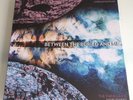Between the Buried and Me Parallax I &II Sealed 3xLP Box RSD 2013 Colored Vinyl