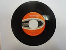 Tommy Hunt Scepter Records 1231 The Work Song / So Lonely 45rpm