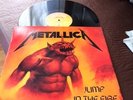 METALLICA:JUMP IN THE FIRE,1990,12