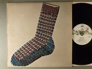 Henry Cow  The Legend   UK Press    Prog
