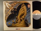 Iron Butterfly  Heavy   Mono  Hard Psych