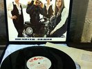 The Shangri-Las  Leader Of The Pack LP (Red Bird RB 20 101) EX/EX 1964,1st press