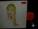 LP RARE RITA LEE 
