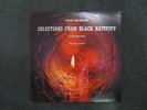 Polytechnic High School Choir Selections From Black Nativity RARE Martha Wash PL