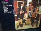 MOBY GRAPE (STEREO) Self Titled  1967.SEALED CS 9498