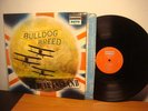  Bulldog Breed - Made in England - original 1969 Deram Nova SDN 5