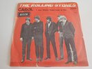 vinyl The Rolling Stones CAROL ep 45t original pochette belge rare 23.522 