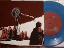 STREET SMART CYCLIST 7 snowing algernon cadwallader cap'n jazz american football