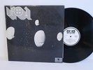 70s Prog Rock UFO 1 Original 1970 UK Beacon Vinyl LP Awesome Condition
