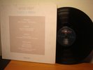  Arvo Part Tabula Rasa Jarrett Kremer Davies GEMA ECM 1275 NM-
