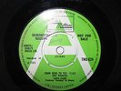 CHRIS CLARK FROM HEAD TO TOE TAMLA MOTOWN DEMO 