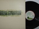 KING CRIMSON STARLESS AND BIBLE BLACK MINT