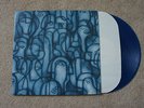 MENTAL LP PLANET LOCKIN OUT COLD WORLD RIVAL MOB FREE SPIRIT RAMPAGE SXE BWP
