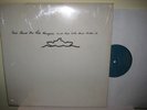Red Krayola. God Bless...ORIGINAL.PSYCH CLASSIC. NM IN SHRINK. IA, Red Crayola