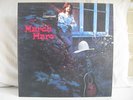 COLIN HARE - MARCH HARE - 2006 LP + EP - HPR 003 - V. RARE SPANISH REISSUE