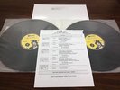 Dr Demento 2 lps November 1991 #91-45 Portsmouth Sinfonia Monty Python much more