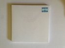 Beastie Boys - Hello Nasty 3LP Box Set (Sealed) Limited Collector's Edition