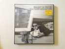 Beastie Boys - Ill Communication 3LP Deluxe Vinyl Box Set (Sealed)