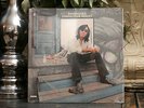 RODRIGUEZ Coming From Reality ORIG Sussex SEALED Lp 1972 SEARCHING FOR SUGAR MAN