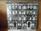 Led Zeppelin - Physical Graffiti  DoLP