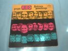 GRUPA ABC LP 1969 POLISH RARE JAZZ PSYCH FUNK JERK SOUL NORTHERN BREAKS HAMMOND