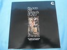 BLOOD ON SATAN'S CLAW OST LP TRUNK EX TIGON HAMMER HORROR WYRD ACID FOLK PSYCH