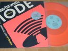 Depeche Mode 12