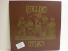 ROLLING STONES / ANIMAL DUDS / LP / collectors edition