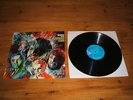 CANNED   HEAT              BOOGIE WITH CANNED HEAT     1968      LP