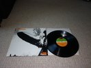 LED ZEPPELIN 1ST ALBUM