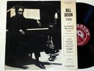BILL DIXON 7-TETTE + ARCHIE SHEPP savoy LP / free jazz DON CHERRY NM
