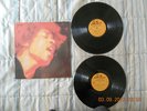JIMI HENDRIX ELECTRIC LADYLAND LP CANADA REPRISE 2 RS 6307