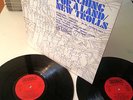 33 12 2LP NEW TROLLS SEARCHING FOR A LAND 1977 PROG ITA